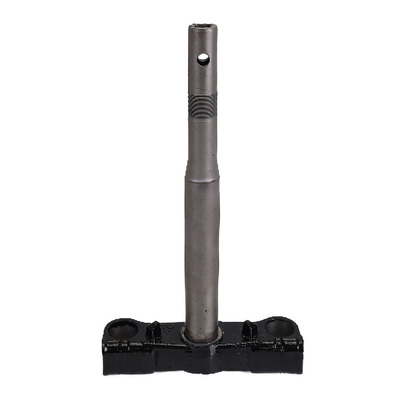 Té de fourche Honda PCX 125 2018-20
