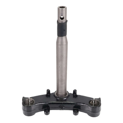 Té de fourche Honda SH 125 2013-16
