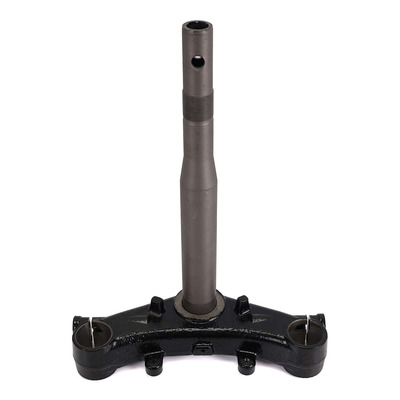 Té de fourche Honda SH 125 2020-24