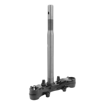 Té de fourche Sym Jet 14 50/125
