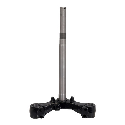 Té de fourche Yamaha N-MAX 125 2015-19