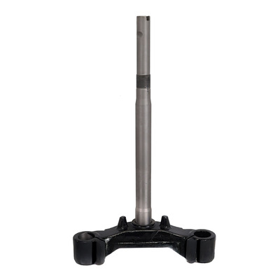 Té de fourche Yamaha N-MAX 125 2021-24