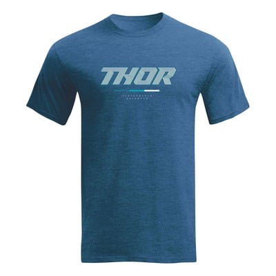 Tee-shirt Thor Corpo navy