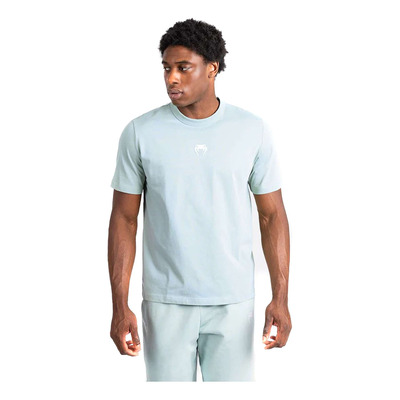 Tee-Shirt Venum Vortex XL bleu océan
