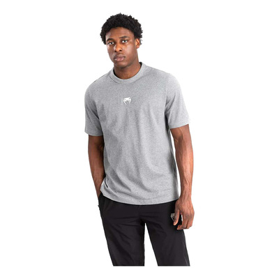 Tee-Shirt Venum Vortex XL gris clair