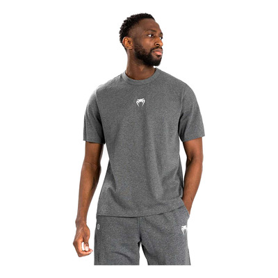 Tee-Shirt Venum Vortex XL gris foncé