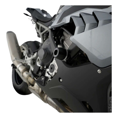 Tempons de protection R&G Aero Style BMW S 1000 RR 23-25