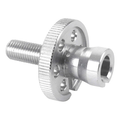Tendeur de câble Ø 8 mm Domino