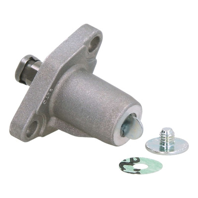 Tendeur de chaîne de distribution d'origine 1A019253 Piaggio Zip 50 4t 2022-24