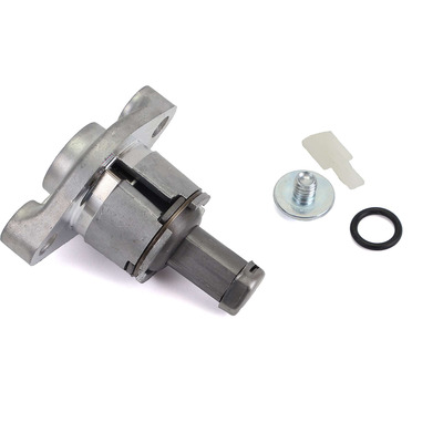Tendeur de chaîne de distribution Honda Forza 125 2015-21
