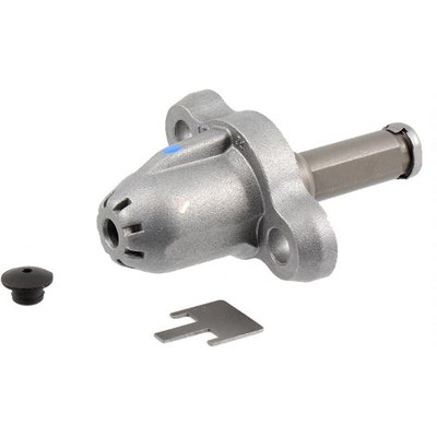 Tendeur de chaîne de distribution RMS pour Suzuki Adress 110 2015-18