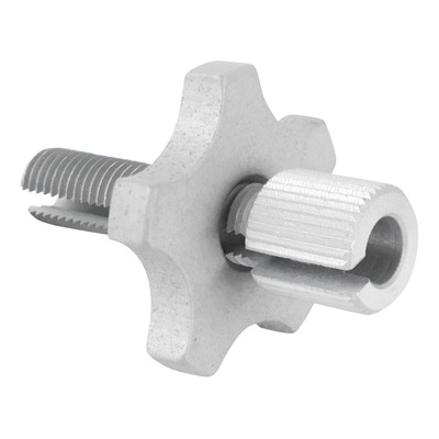 Tendeur Ø 8 mm de câble Domino