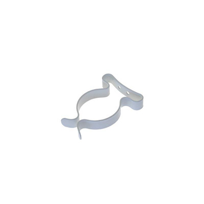 Teneur de fourche