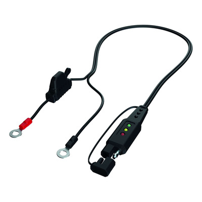 Testeur de batterie Oxford Battery Monitor