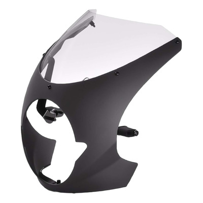 Tête de fourche d'origine CM322701 Moto Guzzi V7 850 Stone 2025-