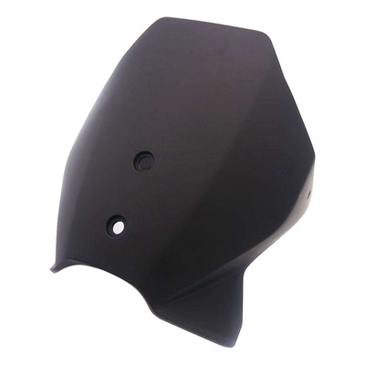 Tête de Fourche YCF Noir Mat pour MINI GP 107A/157/187