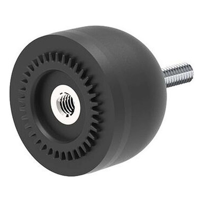 Tête de support de remplacement Quad Lock 360 Mag