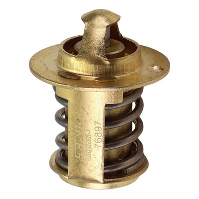 Thermostat RBMAX Peugeot Speedfight 50 LC - Remplace les OEM : 774191 / 774193