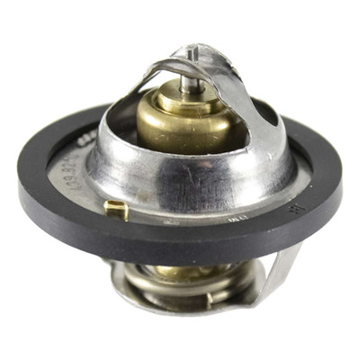 Thermostat RMS Yamaha XT 660/MT-03