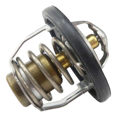 Thermostat Tour Max Honda GL 1800 Goldwing 01-02