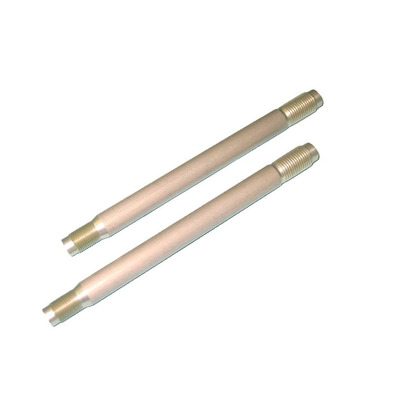 Tige de compression kx450f 09