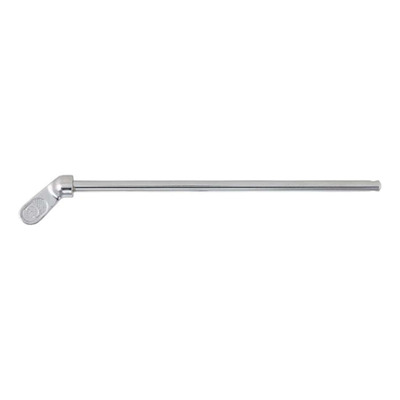 Tige de robinet d'essence RMS 165 mm Vespa PX/GT/GTR