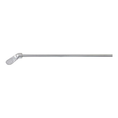Tige de robinet d'essence RMS 200 mm Vespa S