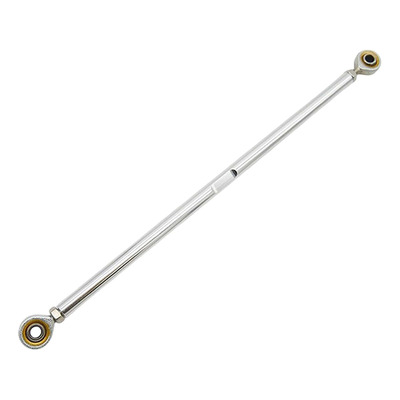 Tige de sélecteur de vitesse aluminium YCF Mini GP
