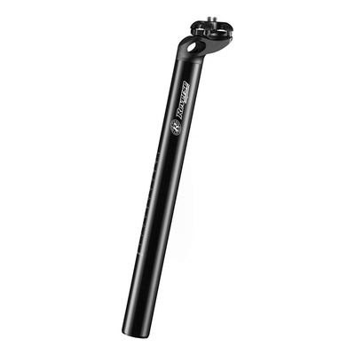 Tige de selle Reverse Comp noir