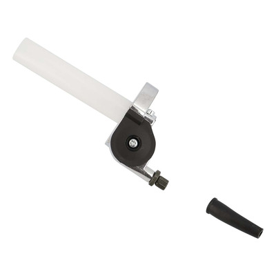 Tirage rapide alu