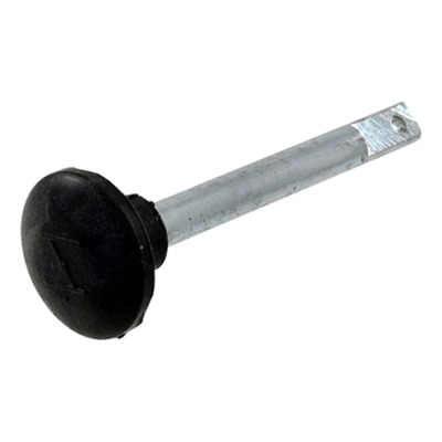 Tirette de starter RMS Classic Piaggio Vespa PX 125/150