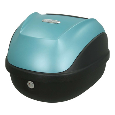 Top case belu 32 L d'origine CM271133 Piaggio Medley 125 2024-