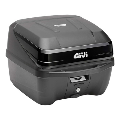 Top case Givi Monolock B32 Bold 32 Litres noir