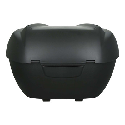 Top case noir 36 L d'origine 1B011780 Piaggio MP3 310 2024-