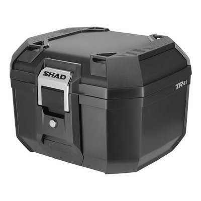 Top case Shad Terra TR41