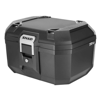 Top Case Shad Terra TR46