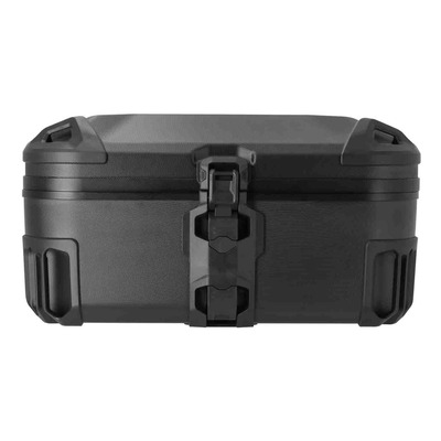 Top Case SW-MOTECH Dusc XL 55L MV Agusta Enduro Veloce 24-26