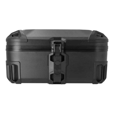 Top Case SW Motech Dusc XL Porte-bagages ADVENTURE-RACK Yamaha Tracer 9 24-25
