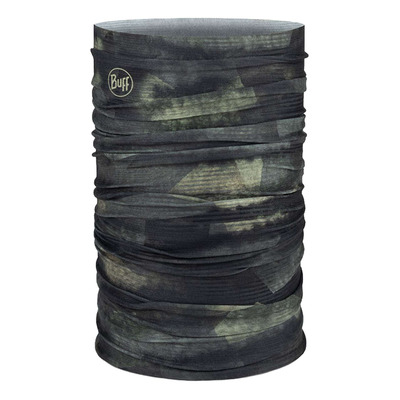 Tour de cou Buff CoolNet UV®Insect Shield riakion multi