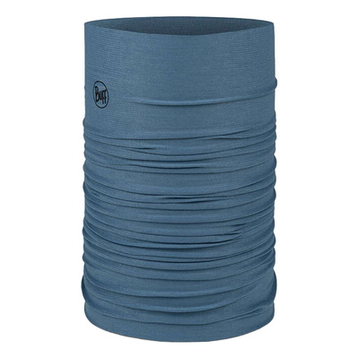 Tour de cou Buff CoolNet UV®Insect Shield solid slate