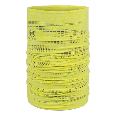 Tour de cou Buff DryFlx® solid lime