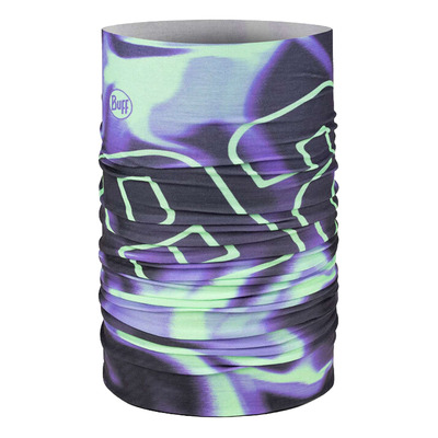 Tour de cou Buff Original EcoStretch Adal multi