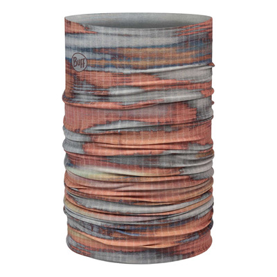 Tour de cou Buff Original EcoStretch Aluk grey