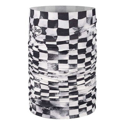 Tour de cou Buff Original EcoStretch Boxx grey