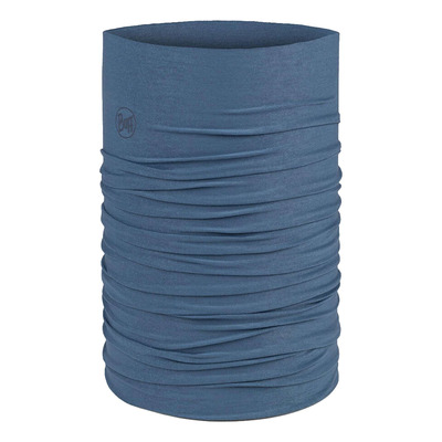 Tour de cou Buff Original EcoStretch Solid water