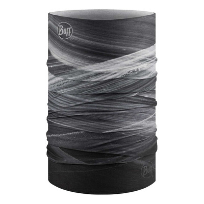 Tour de cou Buff Original EcoStretch Speed graphite