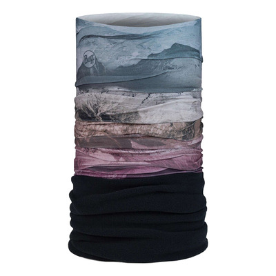 Tour de cou Buff Polar Eryna multi
