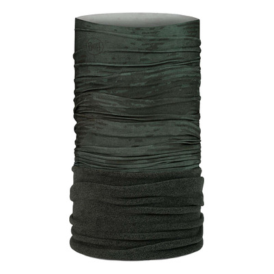 Tour de cou Buff Polar Vir military