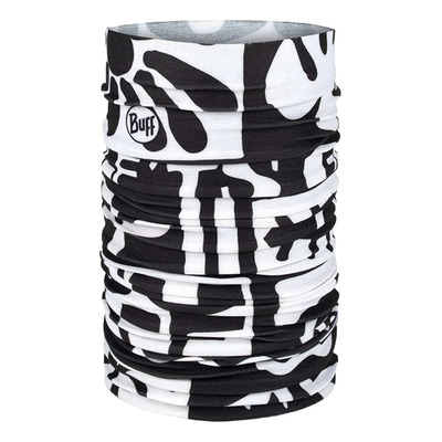 Tour de cou enfant Buff CoolNet UV® Pampani black