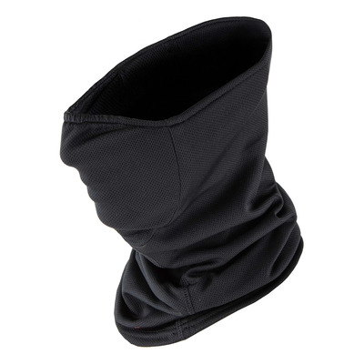 Tour de cou Ixon Thermal Bandit 2 noir